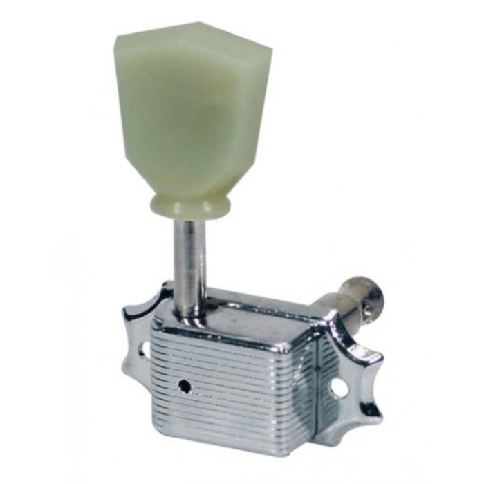 Boston 60-NLR Machine Heads