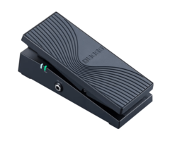 Boss EV-1 Wireless Pedal For Guitar