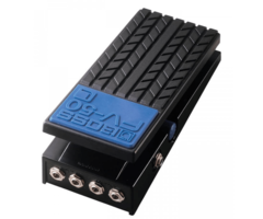Boss FV-50L Volume Pedal
