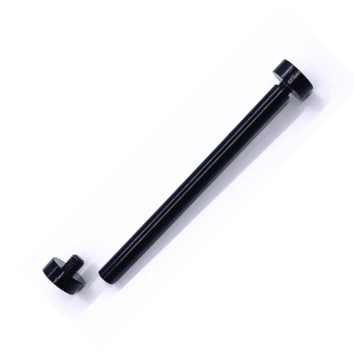 Wolf Shoulder Rest Screw