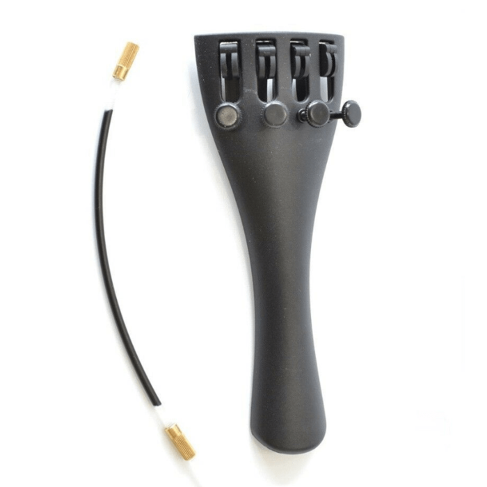 Wittner Violin Tail Gut 4/4