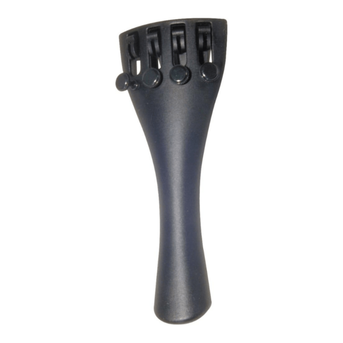 Wittner Tailpiece Violin 3/4