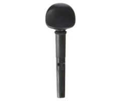 Wittner 3/4 - 4/4 Medium Finetune Violin Peg