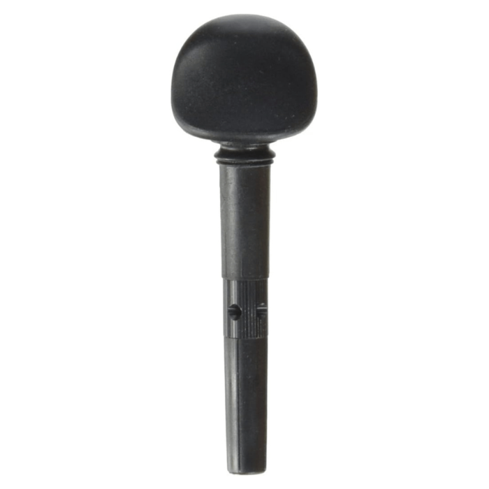 Wittner 3/4 - 4/4 Medium Finetune Violin Peg