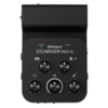 Roland Audio Mixer For Smartphones