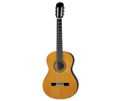 Aria AK 20 3/4 Classical Guitar