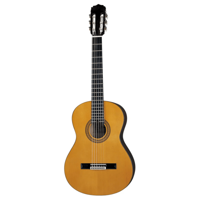 Aria AK 20 3/4 Classical Guitar