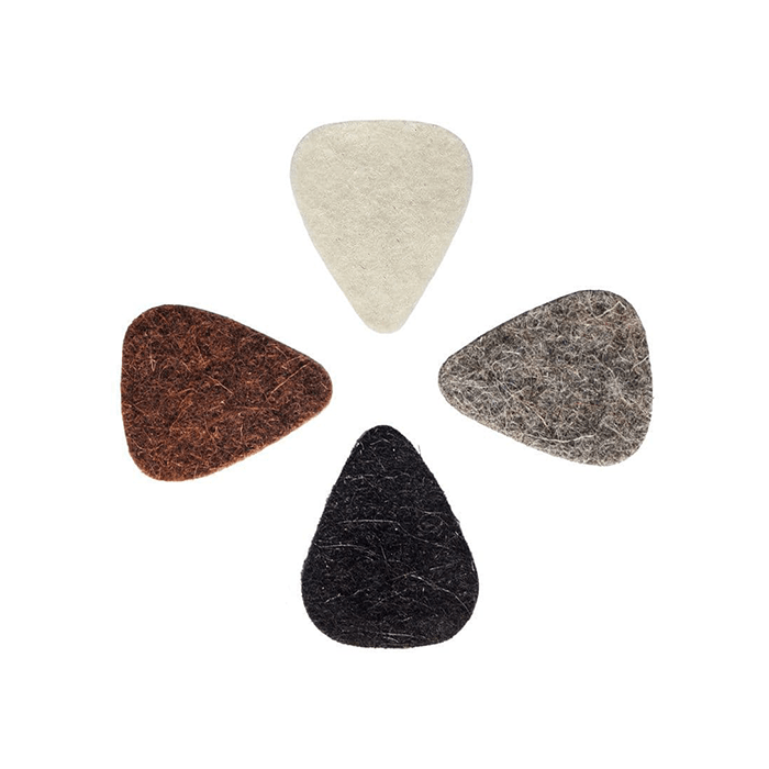 TT Felt Tones Mini Mixed Tin