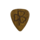 Shamrock Wooden Plectrum