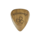Killarney Shamrock Wooden Plectrum