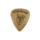 Kilkenny Harp Wooden Plectrum