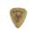 Kerry Wooden Plectrum