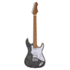Aria 714 MK2 BKDM Electric Guitar