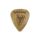 Belfast Harp Wooden Plectrum