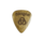 Dingle Knot Wooden Plectrum