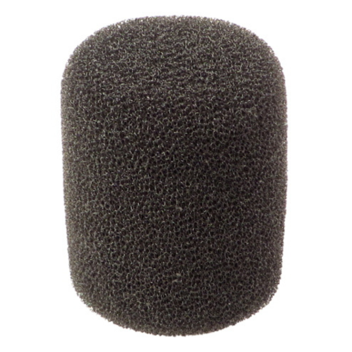 AKG C1000 Replacement Windshield Part No 50310 95