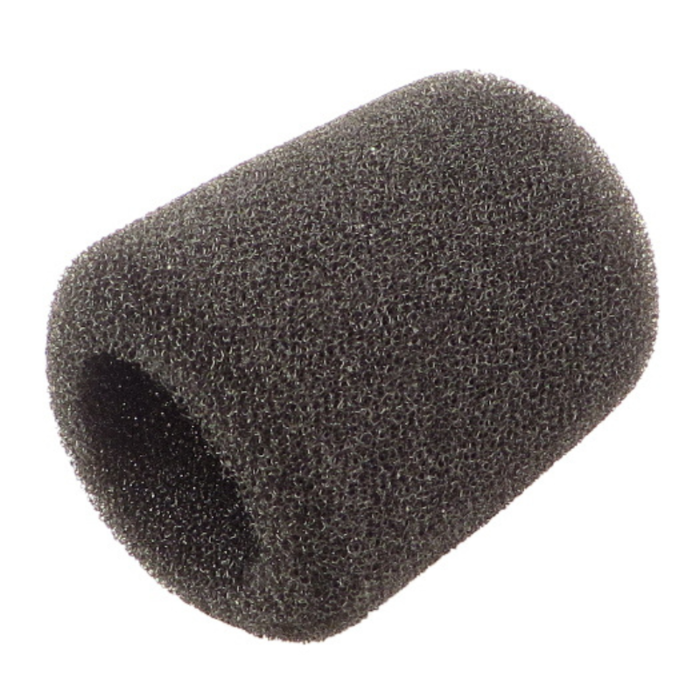 AKG C1000 Replacement Windshield Part No 50310 95