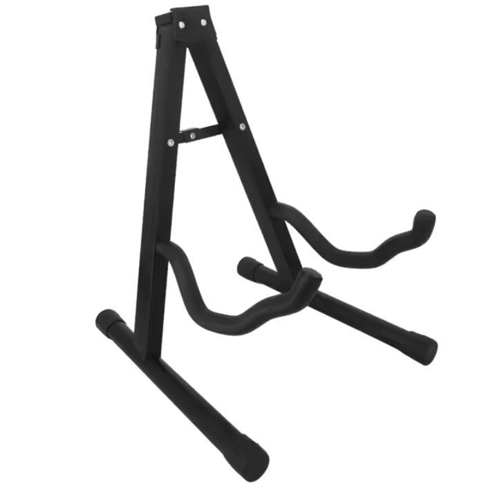 Aiersi Guitar Stand