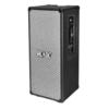 AC/DC AC/DC Tnt-1 Portable Wireless PA System 2 X 10