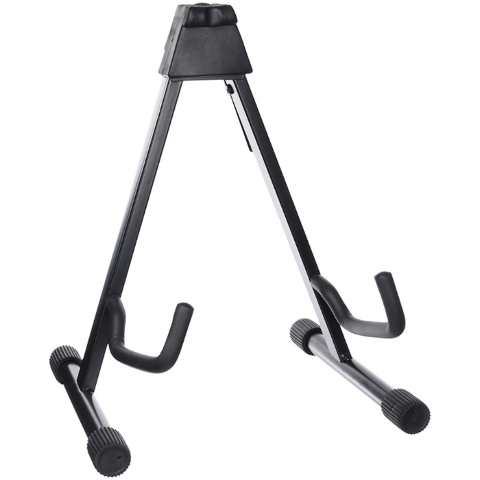 Gewa Acoustic Guitar Stand A-Style Fx Stands