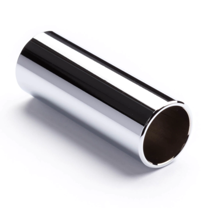 Dunlop 320 Chrome Slide