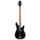 Electric Bass Silveray P Style Blk