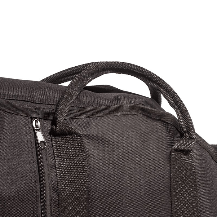 Koda 4/4 Cutaway Guitar Pack - Black