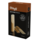 Alto Sax Reeds 2