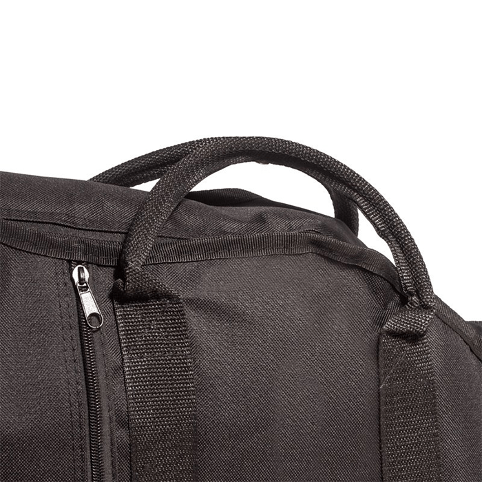 Koda 4/4 Acoustic Guitar Pack - Blue