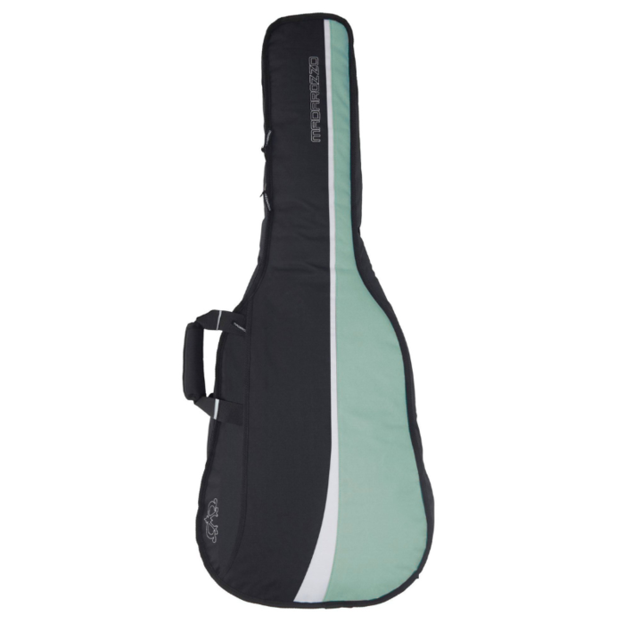 Madarozzo MA-G0020-BJ/BG Banjo Gigbag 5mm