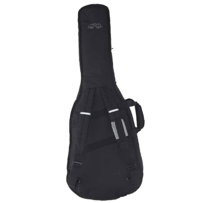 Madarozzo MA-G0020-BJ/BG Banjo Gigbag 5mm