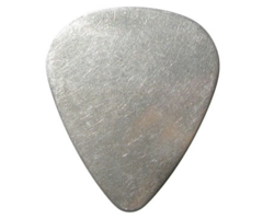 Stainless Steel Picks .8mm