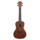 Ka-SMHC Concert Ukulele