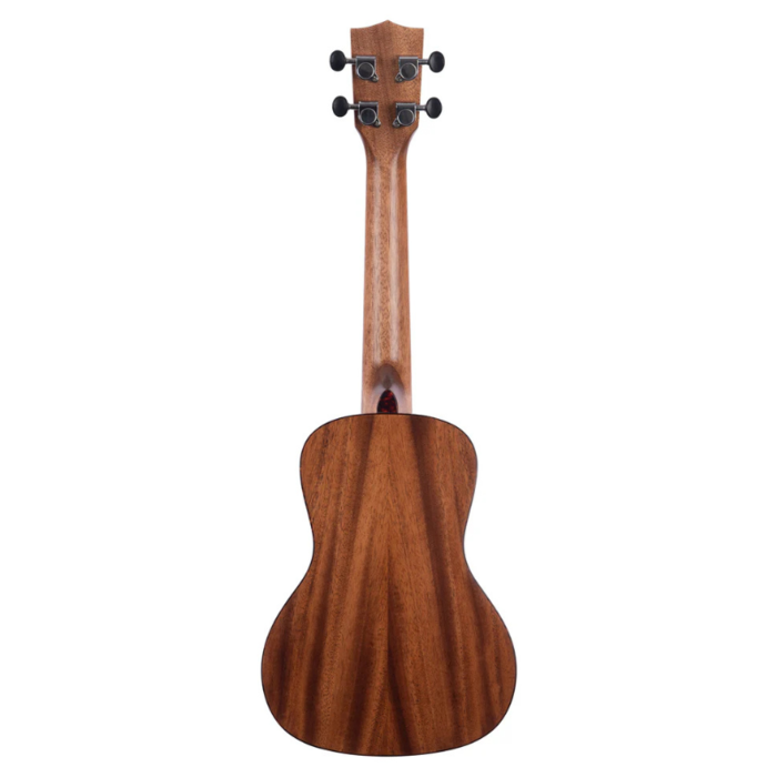 Kala Ka-SMHC Concert Ukulele