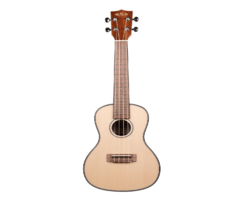 Kala KA-SCG Spruce Top Concert Ukulele