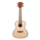 KA-SCG Spruce Top Concert Ukulele