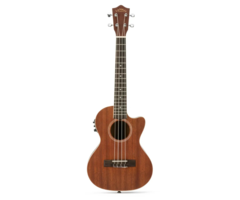 Lanikai MA-CET Mahogany Tenor Electric