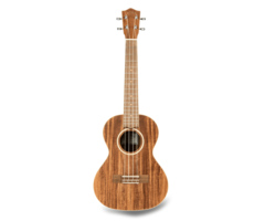 Lanikai ACST-T Tenor Ukulele Acacia Solid Top