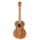 ACST-T Tenor Ukulele Acacia Solid Top