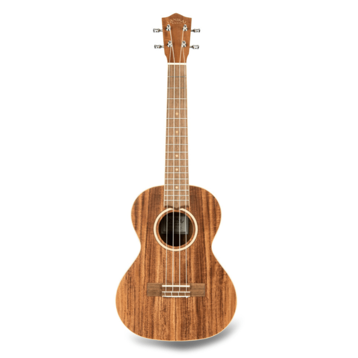 Lanikai ACST-T Tenor Ukulele Acacia Solid Top