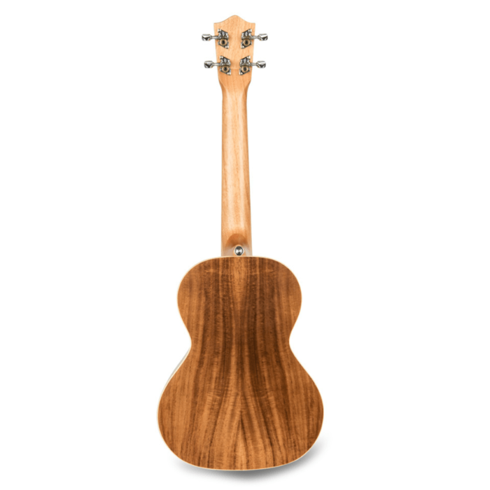 Lanikai ACST-T Tenor Ukulele Acacia Solid Top