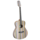 92OMRB Acoustic Guitar Rainbow