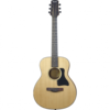 Adam Black O3T Travel Guitar