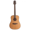 Adam Black S-3 Acoustic Guitar