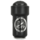 Shaker Crystal XLR Harmonica Microphone