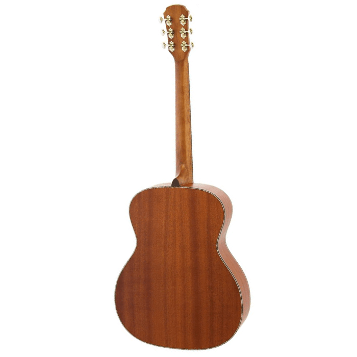 Aria 111 MTN Acoustic Guitar Matte Natural