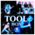 Tool Box CD