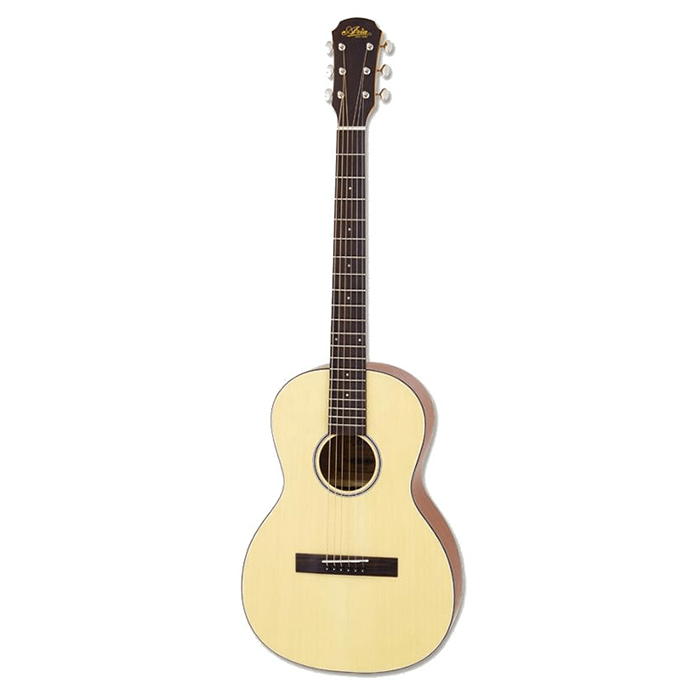 Aria 131MTN Acoustic Guitar Matte Natural