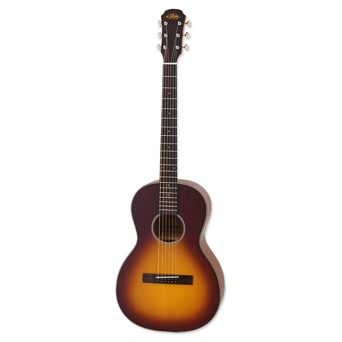 Aria 131MTTS Acoustic Guitar Matte Sunburst