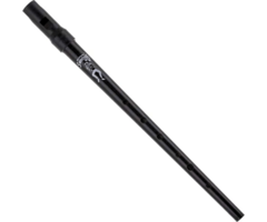 Clarke Clarkes Sweetone Whistle Mixed Colours SDU24 C